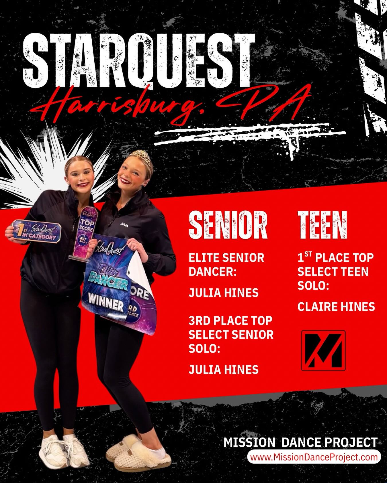 643461244_17927775489240537_5201062138588364336_n