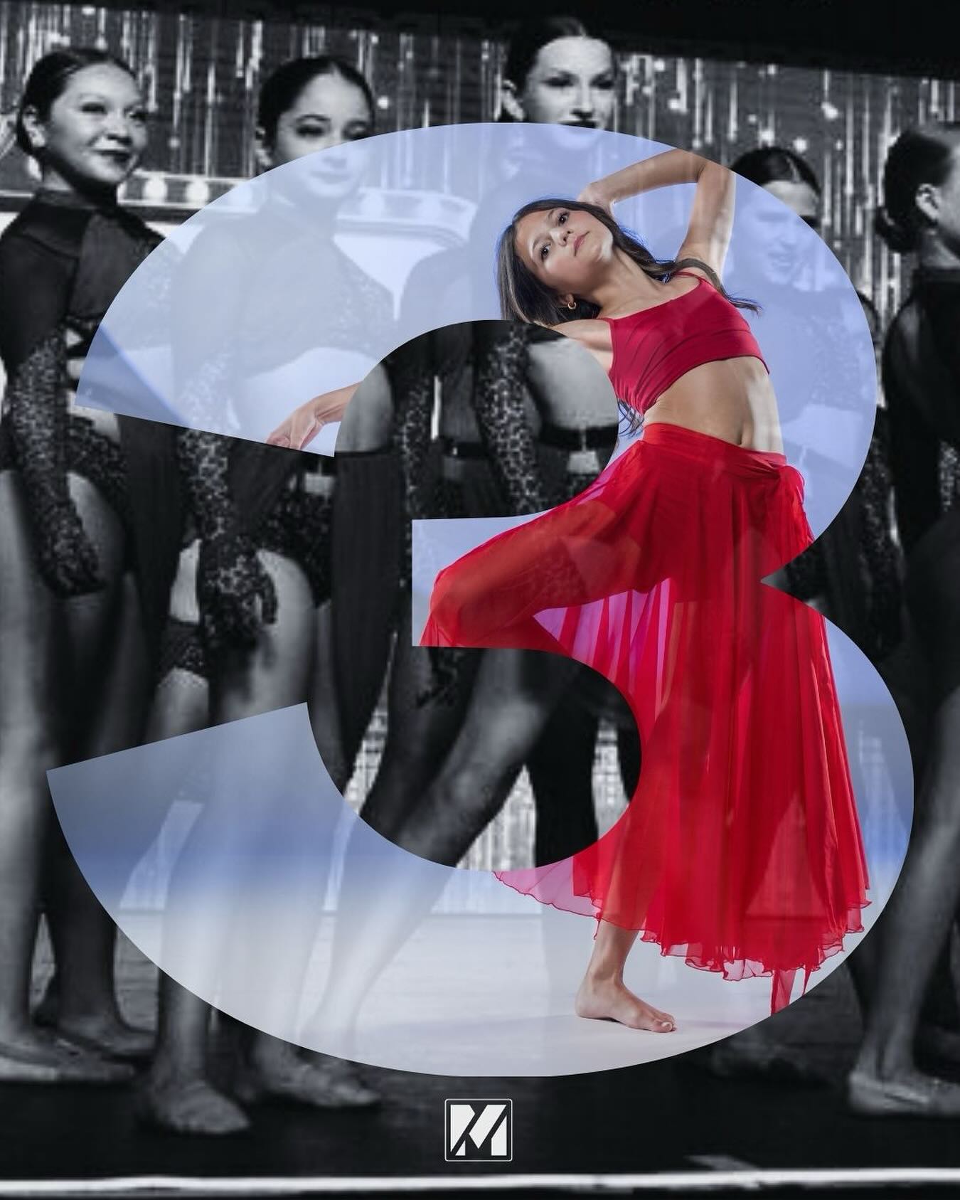 650062413_17928553626240537_3270868309424797075_n