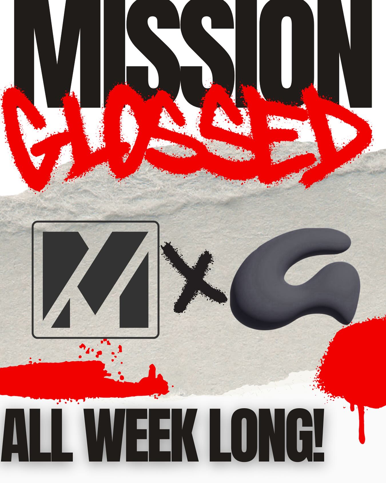 650190517_17928732483240537_490360175784443272_n