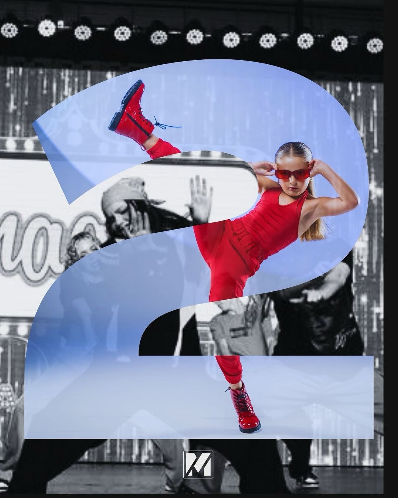 650246960_17928722502240537_4433863746160453192_n