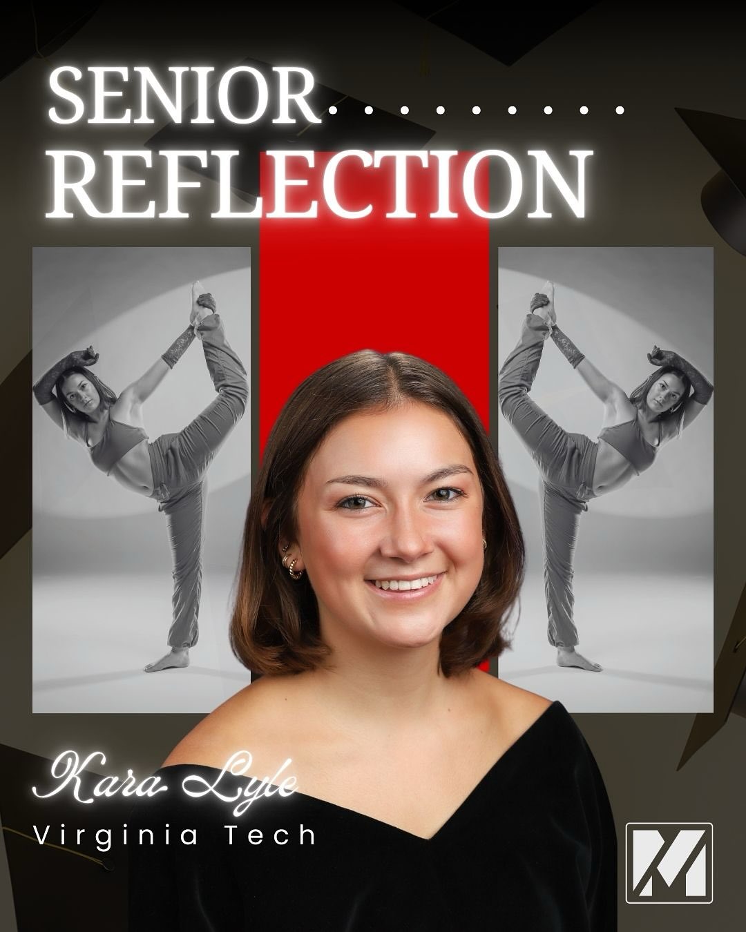 650249447_17928403770240537_1716242951191519930_n