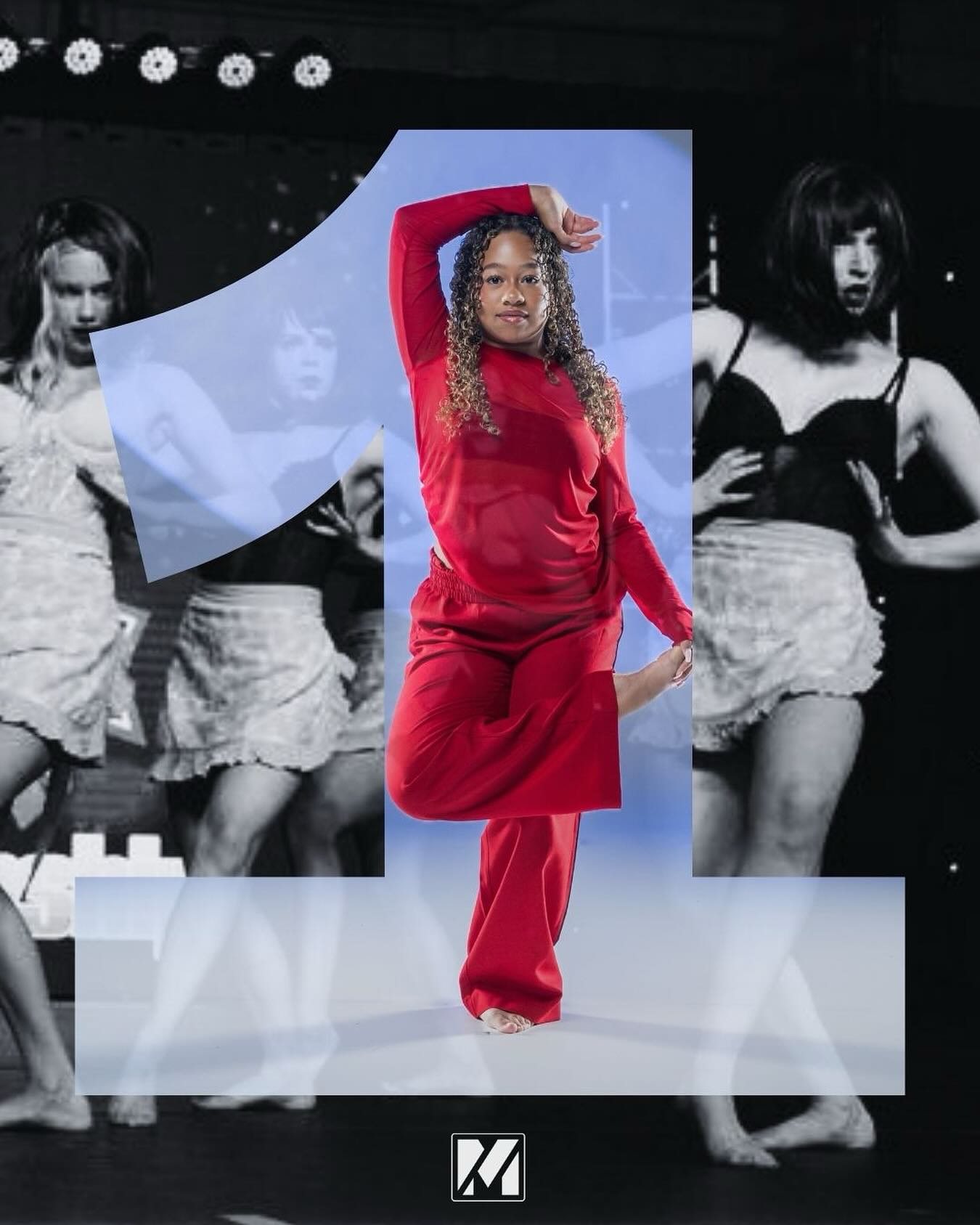 651054698_17928939141240537_7281582695909230828_n