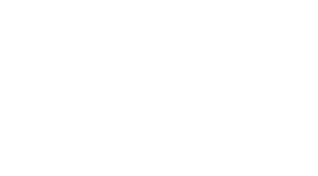 Mission Dance Project Logo White