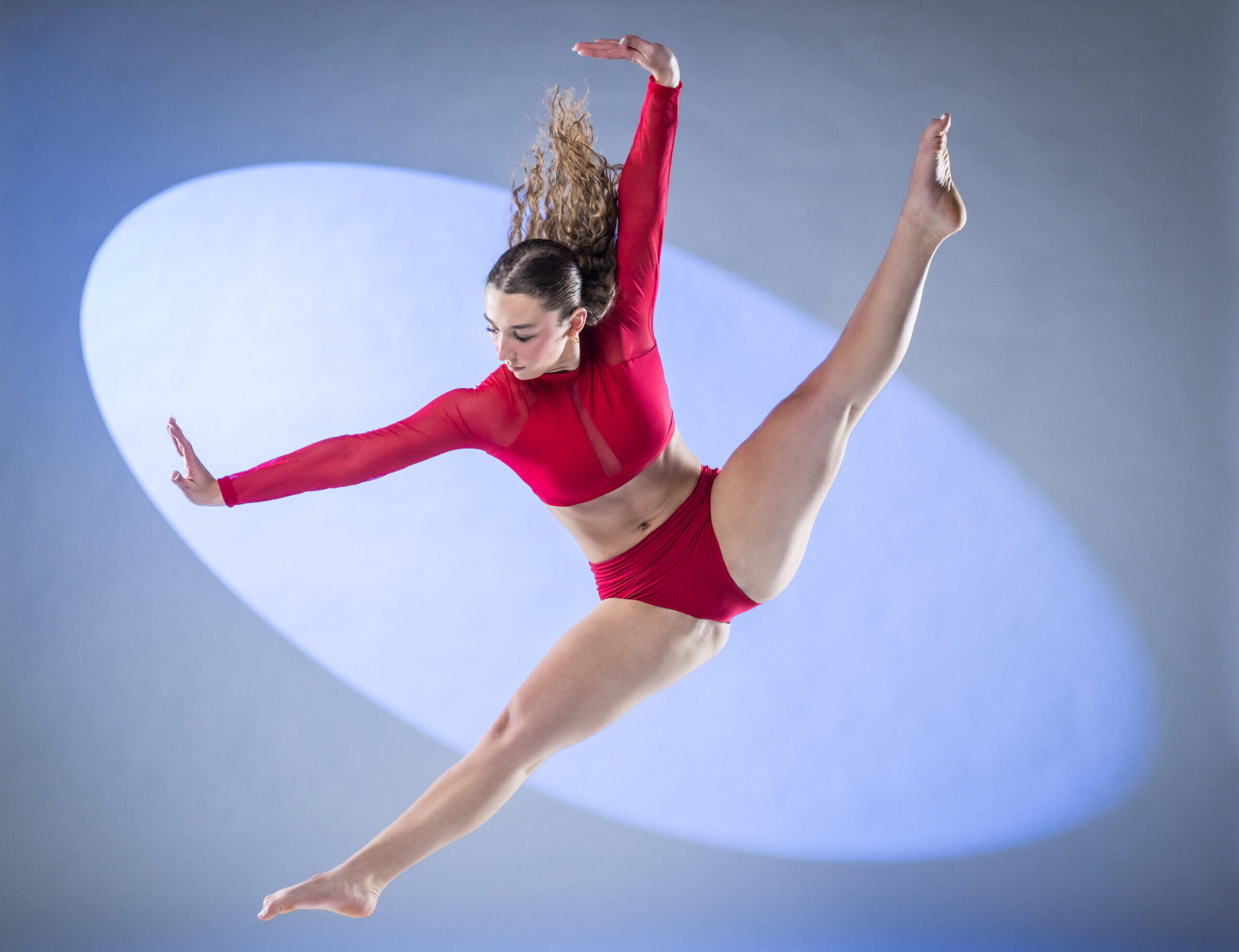 Fall Registration Open